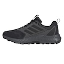 Tênis Masculino adidas Terrex Tracefinder II - Foto 4