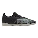 Chuteira Futsal Adulto Puma Future 8 PLAY IT - Foto 1