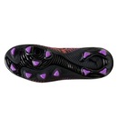 Chuteira de Campo Infantil Puma Future 8 PLAY FG/AG - Foto 5