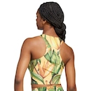 Camiseta Regata adidas Treino x Farm Rio Feminina - Foto 1