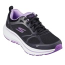 Tênis Feminino Skechers Go Run Consistent 2.0 Distinc - Foto 1