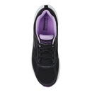 Tênis Feminino Skechers Go Run Consistent 2.0 Distinc - Foto 3