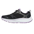 Tênis Feminino Skechers Go Run Consistent 2.0 Distinc - Foto 4