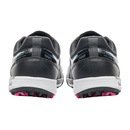 Chuteira Society Adulto Umbro Adamant Master Class Pro - Foto 3