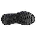 Tênis Infantil Olympikus Stream - Foto 2