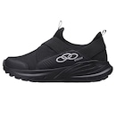 Tênis Infantil Olympikus Stream - Foto 4