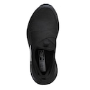 Tênis Infantil Olympikus Stream - Foto 5