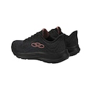 Tênis Feminino Olympikus Venus 3 - Foto 3