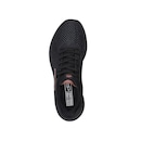 Tênis Feminino Olympikus Venus 3 - Foto 4