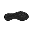 Tênis Feminino Olympikus Venus 3 - Foto 5