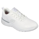 Tênis Feminino Skechers Marsing Gmina - Foto 1