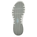 Tênis Feminino Skechers Marsing Gmina - Foto 2