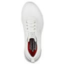 Tênis Feminino Skechers Marsing Gmina - Foto 3