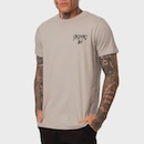 Camiseta Masculina Okdok Skull Tree - Foto 2