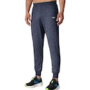 Calça Penalty Duo Confort Masculina - Foto 1