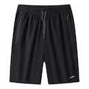 Bermuda Elite Store Masculina - Foto 1