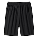 Bermuda Elite Store Masculina - Foto 2