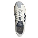 Tênis Unissex adidas VL Court Base - Foto 5