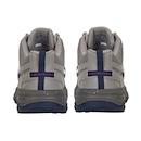 Tênis Feminino Skechers Go Run Trail Altitude - Foto 3