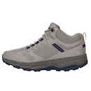 Tênis Feminino Skechers Go Run Trail Altitude - Foto 4