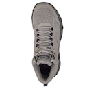 Tênis Feminino Skechers Go Run Trail Altitude - Foto 5