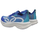 Tênis Masculino Olympikus Corre Grafeno 3 - Foto 2