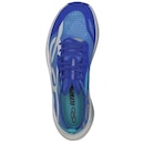 Tênis Masculino Olympikus Corre Grafeno 3 - Foto 3