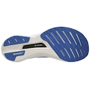 Tênis Masculino Olympikus Corre Grafeno 3 - Foto 4