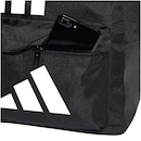 Mochila adidas Classic Back-to-Scholl Três Listras - Foto 4