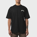 Camiseta Masculina MCD Obscuridade - Foto 2