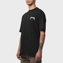 Camiseta Masculina MCD Obscuridade - Foto 3