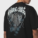 Camiseta Masculina MCD Obscuridade - Foto 4