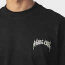 Camiseta Masculina MCD Obscuridade - Foto 5