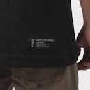 Camiseta Masculina MCD Obscuridade - Foto 6