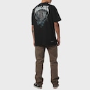 Camiseta Masculina MCD Obscuridade - Foto 7