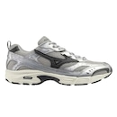 Tênis Masculino Mizuno MXR LS - Foto 1