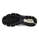 Tênis Masculino Mizuno MXR LS - Foto 2