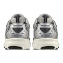 Tênis Masculino Mizuno MXR LS - Foto 3