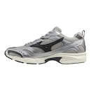 Tênis Masculino Mizuno MXR LS - Foto 4