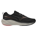 Tênis Feminino Mizuno Space 5 - Foto 1