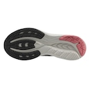 Tênis Feminino Mizuno Space 5 - Foto 2