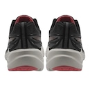 Tênis Feminino Mizuno Space 5 - Foto 3