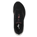 Tênis Feminino Mizuno Space 5 - Foto 5