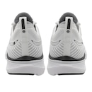 Tênis Unissex Mizuno Cool Ride 3 - Foto 3