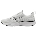 Tênis Unissex Mizuno Cool Ride 3 - Foto 4