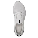 Tênis Unissex Mizuno Cool Ride 3 - Foto 5