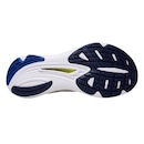 Tênis Masculino Mizuno Base One + Par De Meia - Foto 2