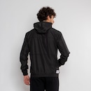 Jaqueta Corta Vento Santos Oficial S.F.C - Foto 4