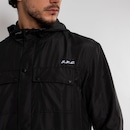 Jaqueta Corta Vento Santos Oficial S.F.C - Foto 5