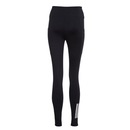 Calça Legging adidas 3 Listras Feminina - Foto 2